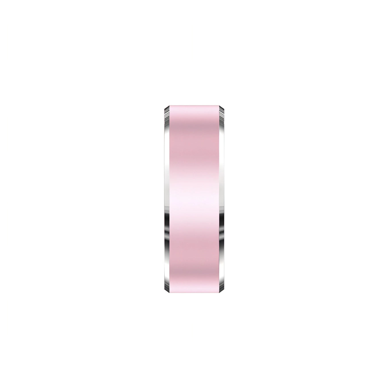 Trovoro Smart Ring