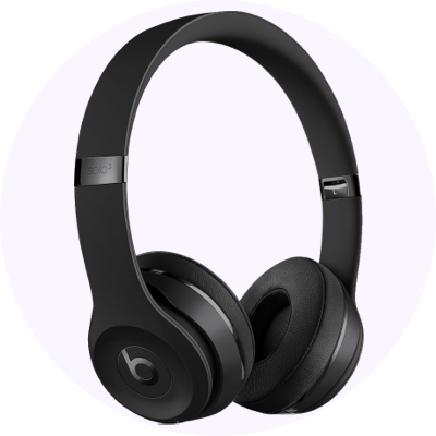 Audio