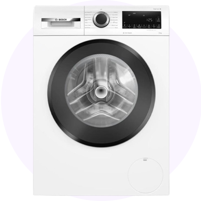 Home Appliances