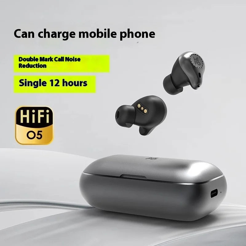 Mifo o5 plus 