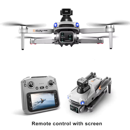 ZIMO Air S7 Drone