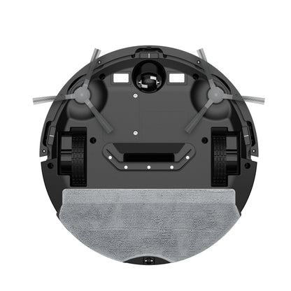 AeroBot N7S U Robot Vacuum Cleaner