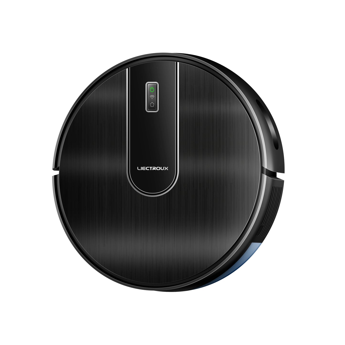 AeroBot N7S U Robot Vacuum Cleaner