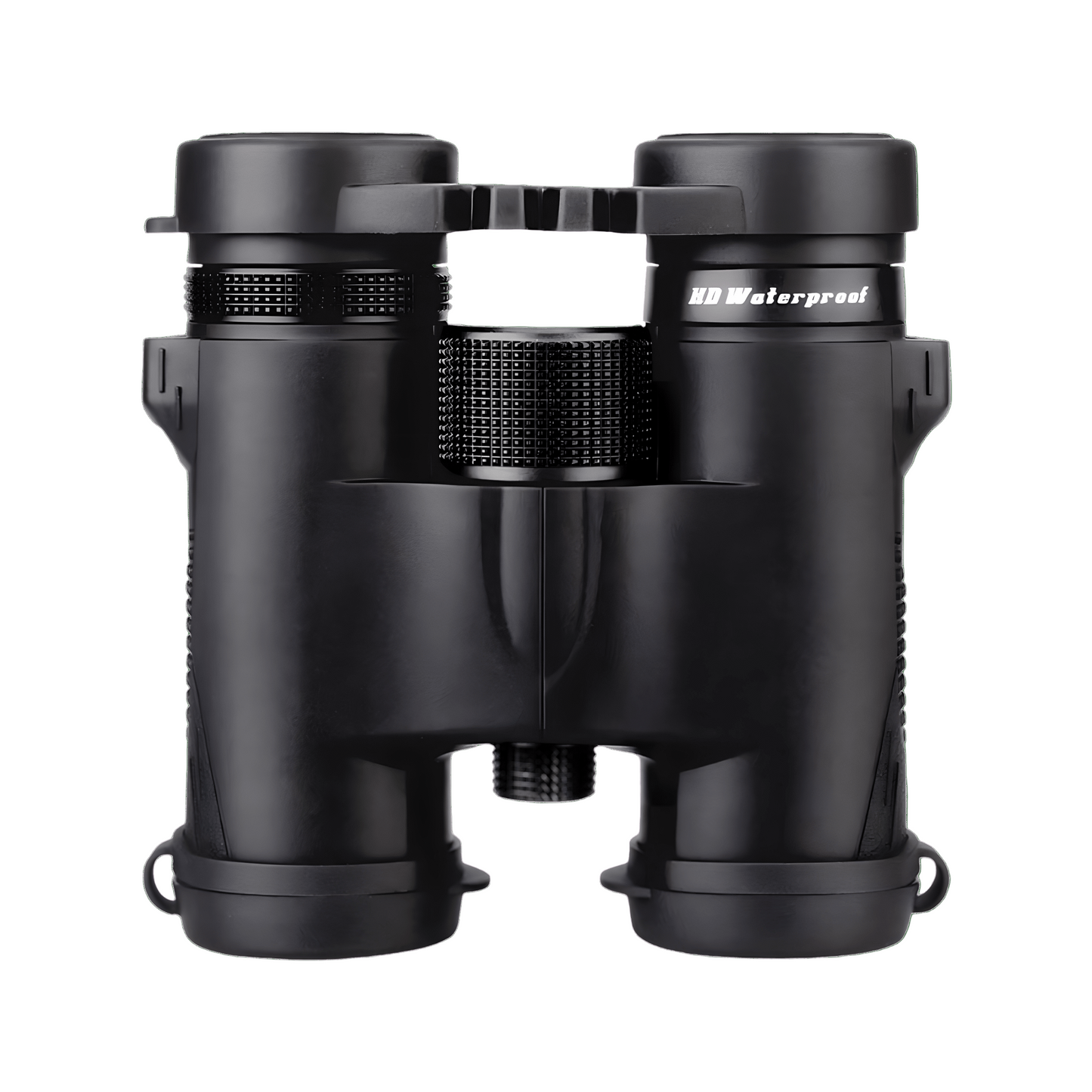 HoziSkop Binoculars