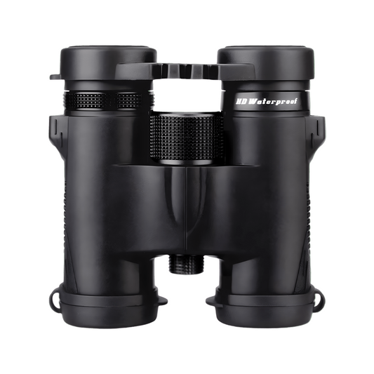 HoziSkop Binoculars