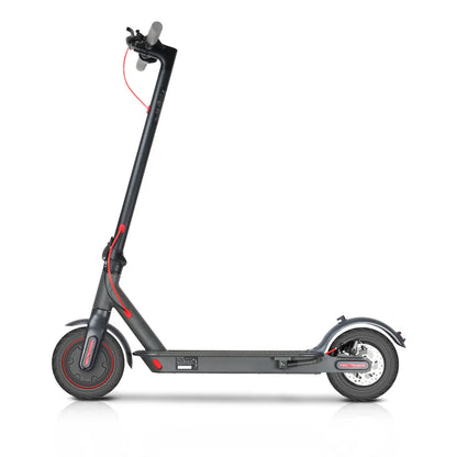 Moxier T8 Electric Scooter