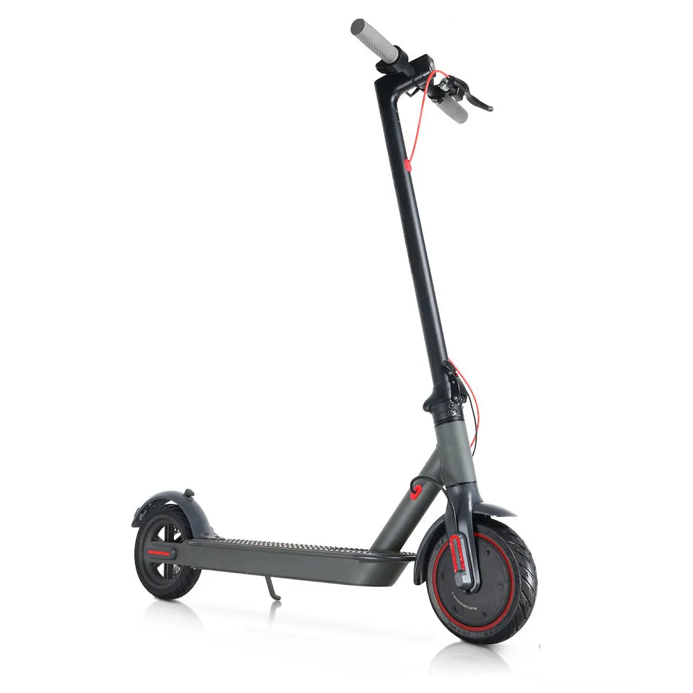 Moxier T8 Electric Scooter