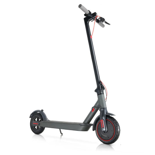 Moxier T8 Electric Scooter