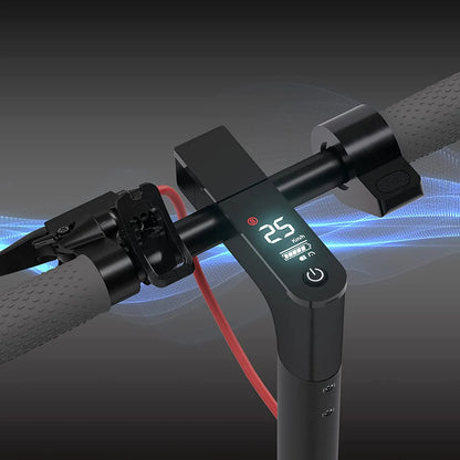Moxier T8 Electric Scooter