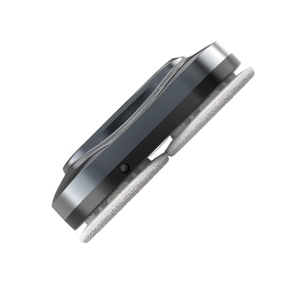 Nordzens Window Robot