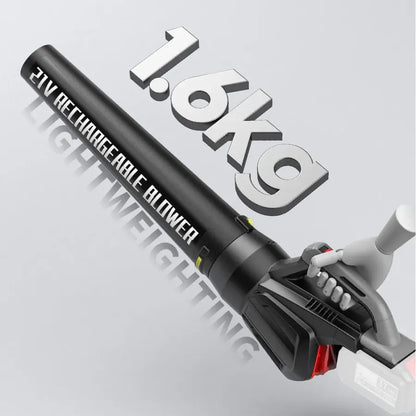Puruxe Leaf Blower 1.6kg