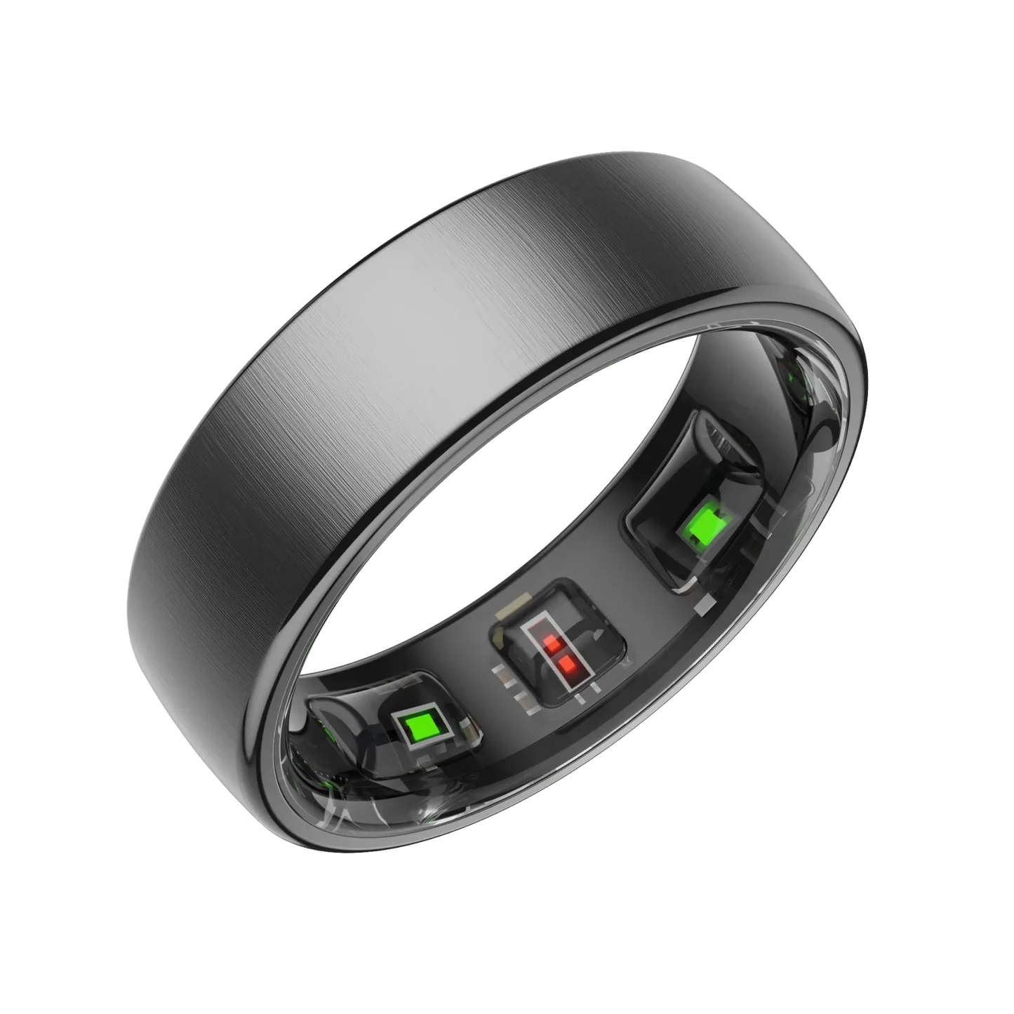 SofiRing S10