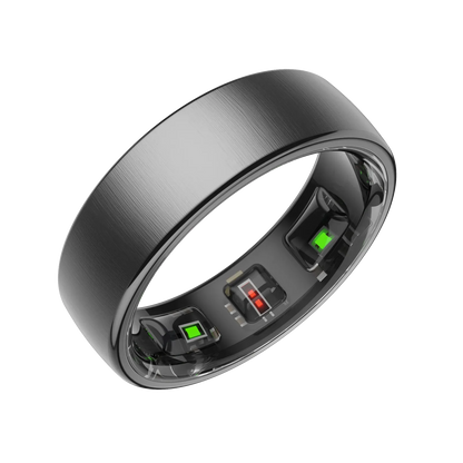 SofiRing S10