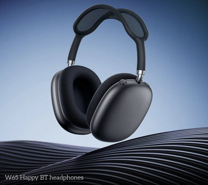 Sonoveo Pro Headphones