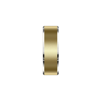 Trovoro Smart Ring