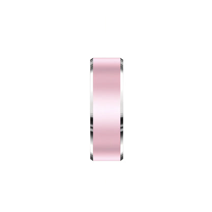 Trovoro Smart Ring