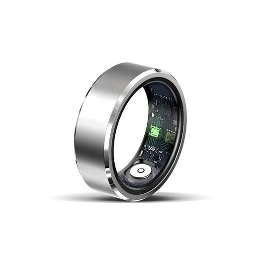 Trovoro Smart Ring