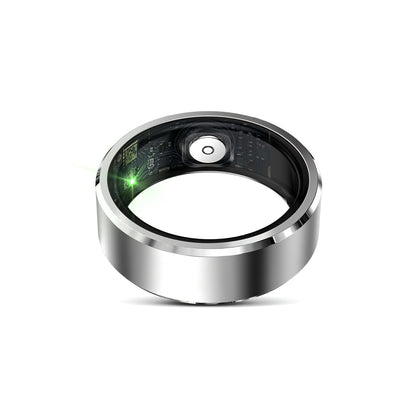 Trovoro Smart Ring