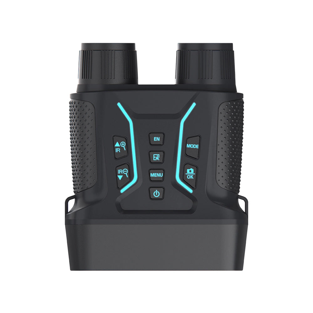 Warmax Night Vision Binocular