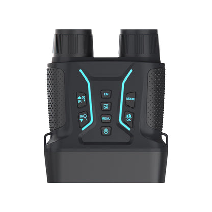 Warmax Night Vision Binocular
