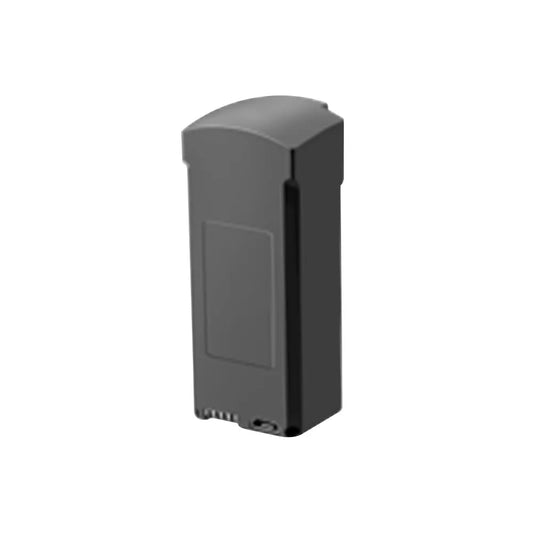 Eonvy AIR+ GPS Drone Batteries