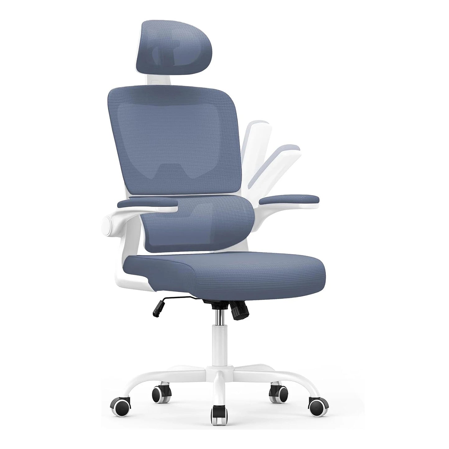 Ocanvas Ergonomic Office Chair