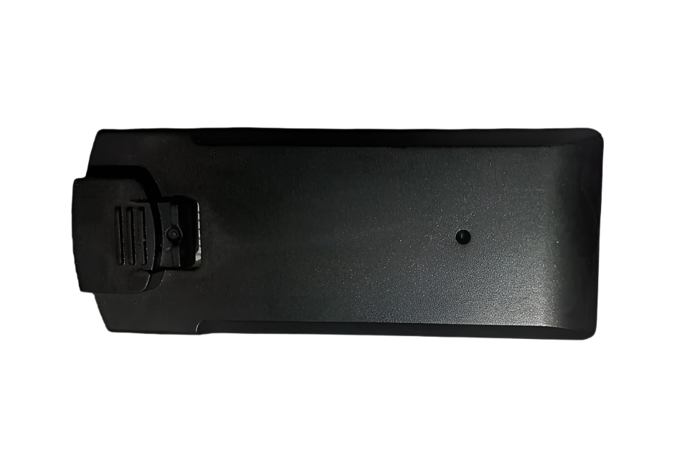 Eonvy AIR+ Drone Battery – 3000mAh Lithium Battery for Long-Lasting Flight Performance