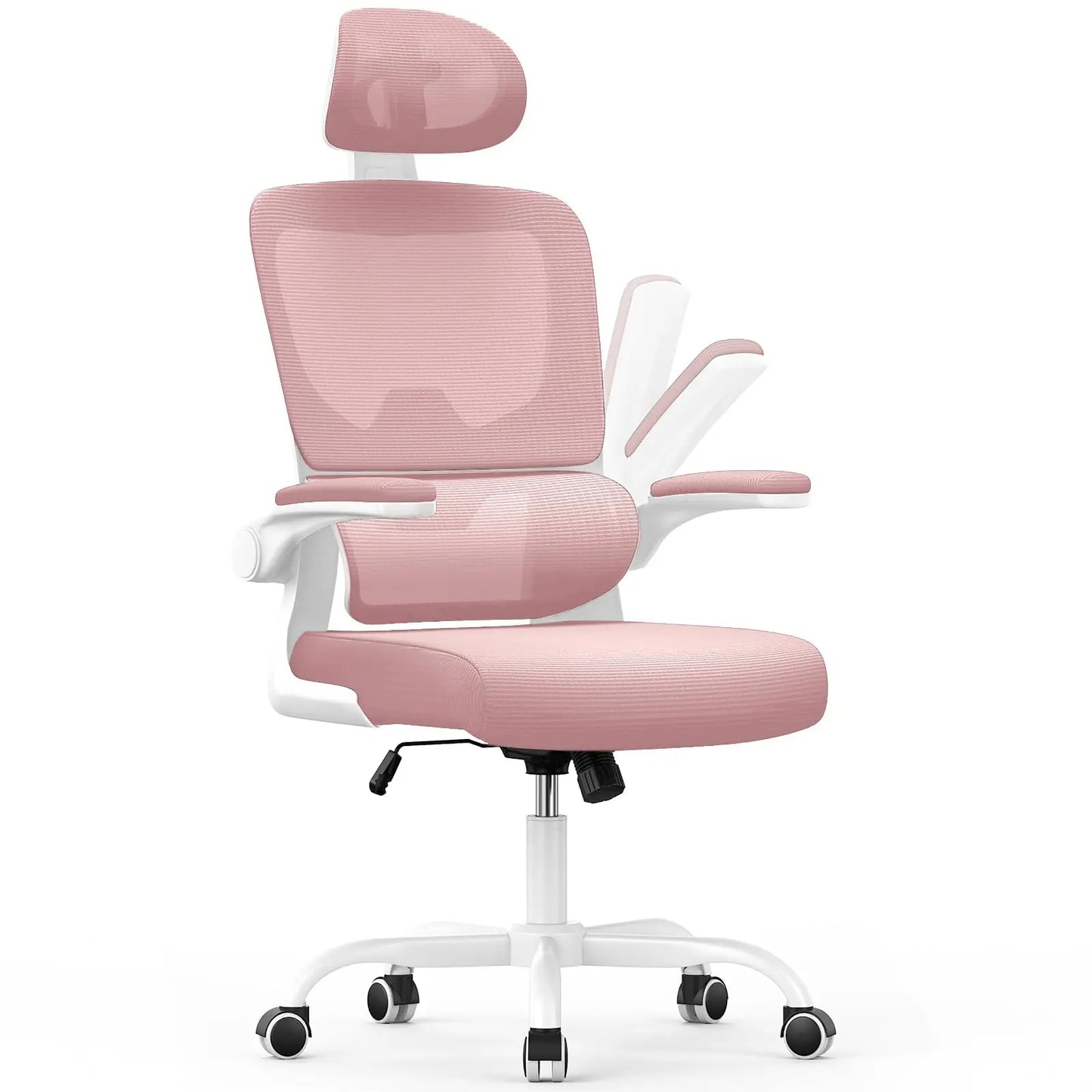 Ocanvas Ergonomic Office Chair