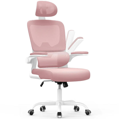 Ocanvas Ergonomic Office Chair